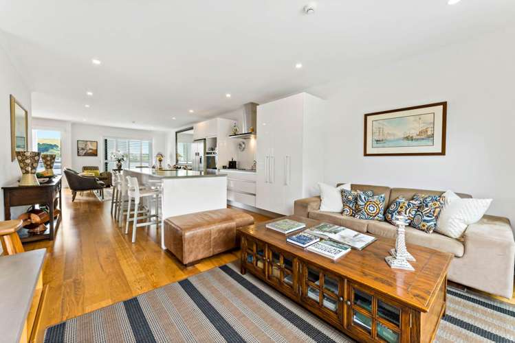 2 Lapilli Lane Stonefields_6