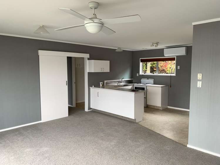 2/76 Waterfront Drive, Mangonui_5