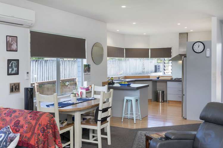 96 Awapuni Road_2