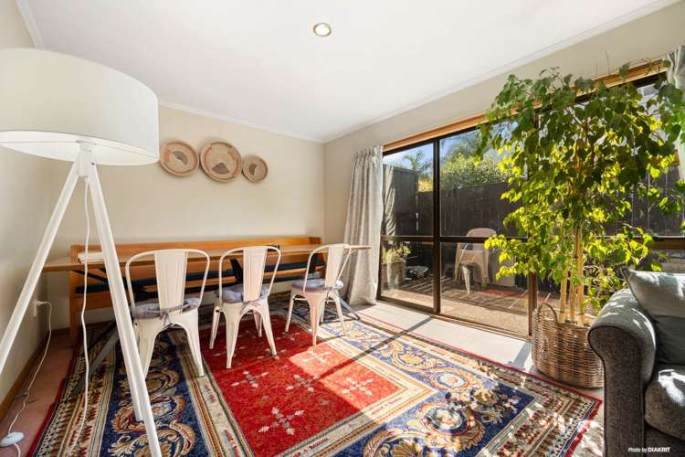 41A Vale Road St Heliers_12