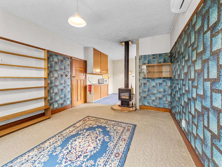 281 Tancred Street_5