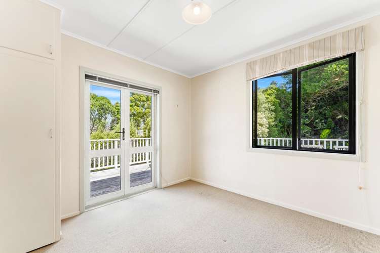 89 Clinton Road Tawharanui Peninsula_54