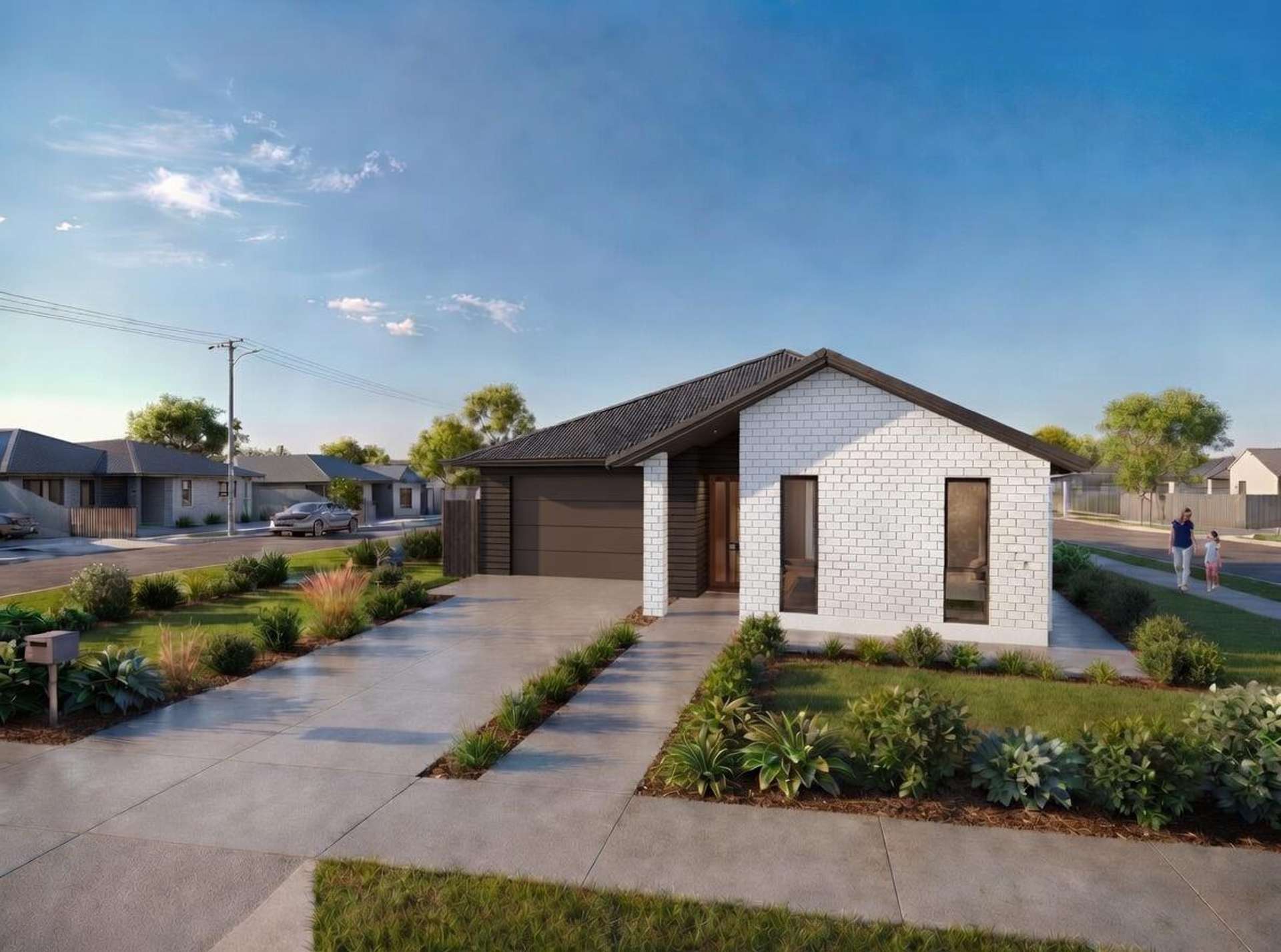 111 Harrisville Road Tuakau_0