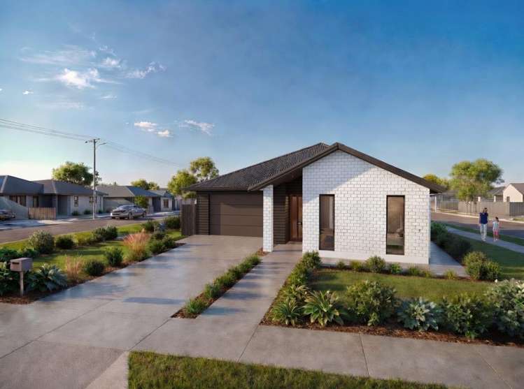 111 Harrisville Road_0