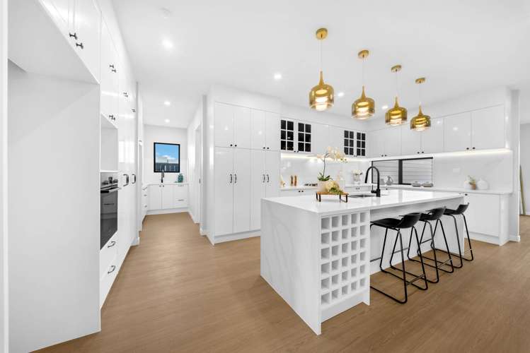 4 Teal Avenue Karaka_10
