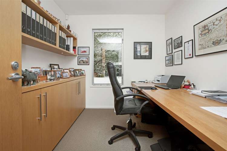 1727 South Eyre Road West Eyreton_22