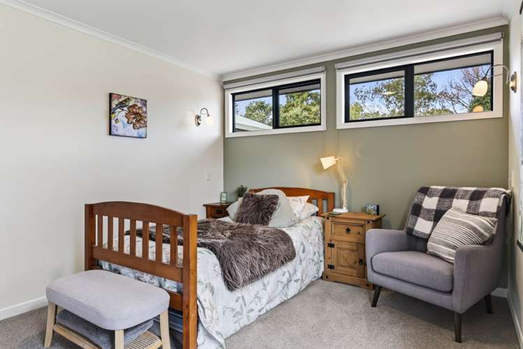 25 Pebblebrooke Road Mangawhai_23