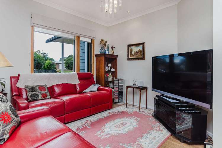 43 Hospital Street Dannevirke_3