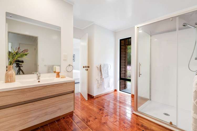 515 Fordyce Road Helensville_14