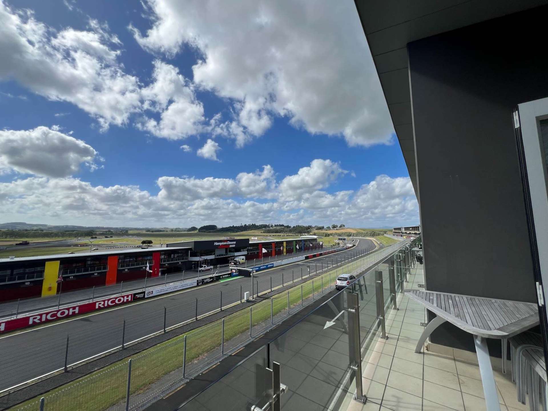 418/20 Hampton Downs Road Hampton Downs_0