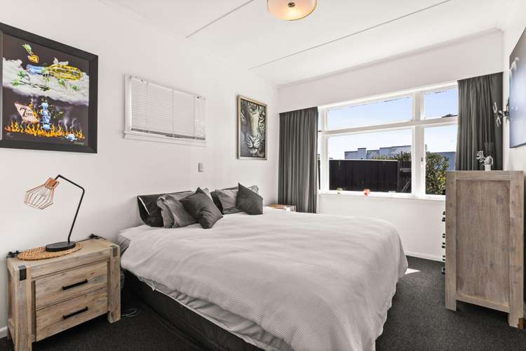 28 Morse Street Marewa_12
