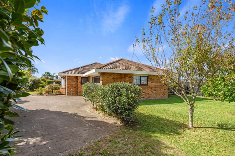 5 Acacia Court Mount Maunganui_19