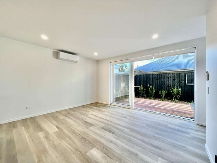 6/677 Gloucester Street 1477_8