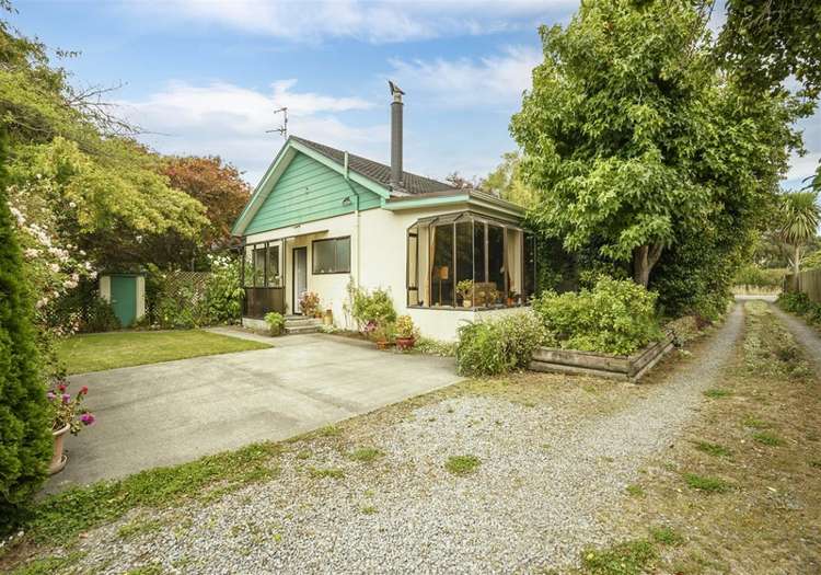 194 Giles Road Kaiapoi_10