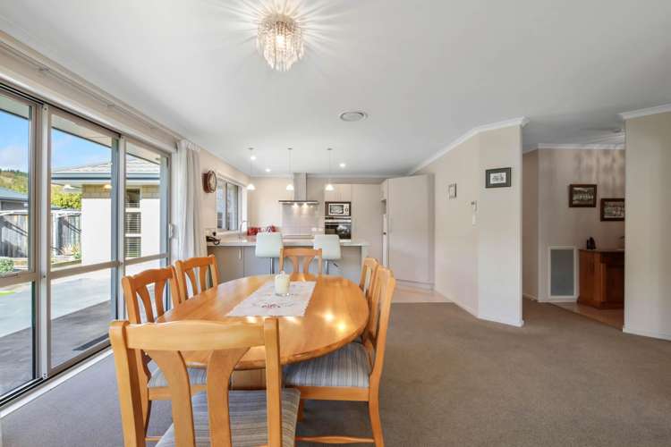 181 Taylor Pass Road Witherlea_7