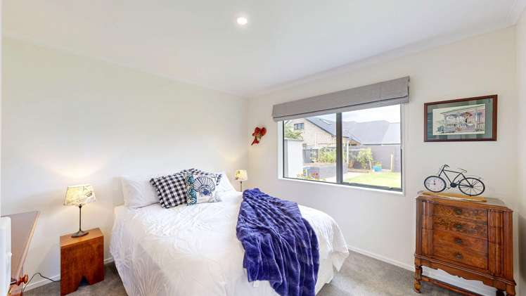 6 Teretiu Drive Thames_7