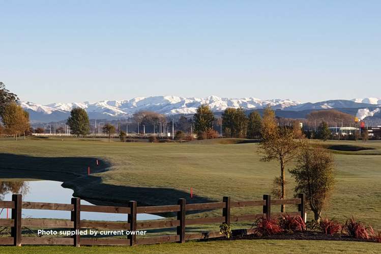 28 Te Haunui Lane Pegasus_27