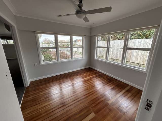 193 Studholme Street Morrinsville_3