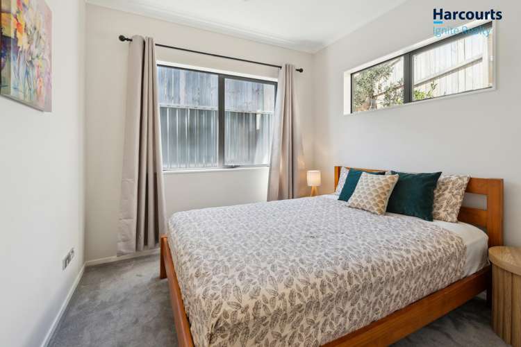 28 Crossgar Road Flat Bush_14