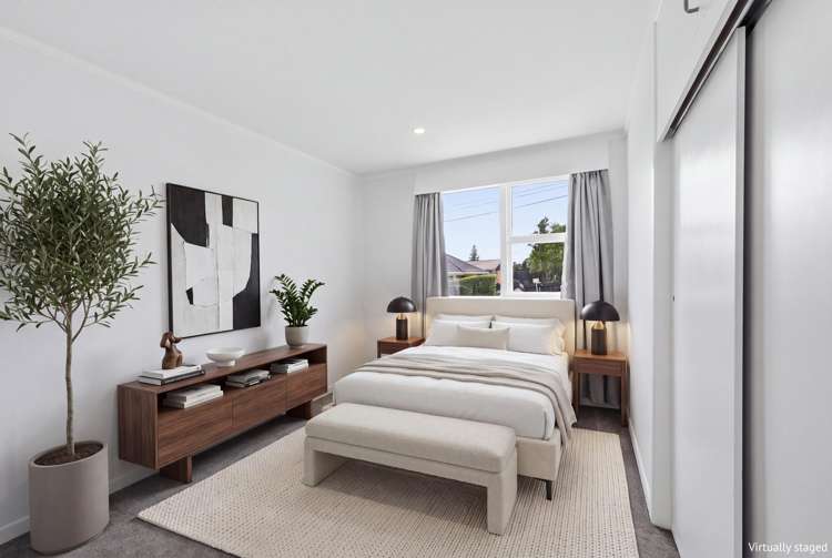 44 Brains Road Kelston_7