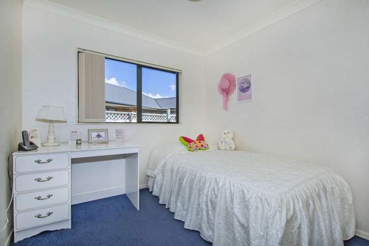 44 Markson Avenue Onerahi_2