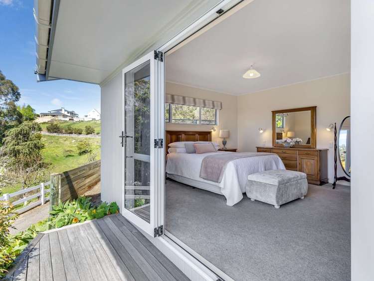 70 Nilgiri Road Poraiti_6