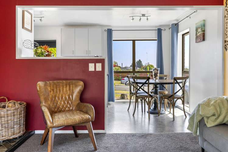 30 Frederick Street Two Mile Bay_6