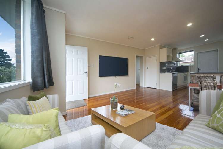 1/24 Alcock Street Mount Wellington_5