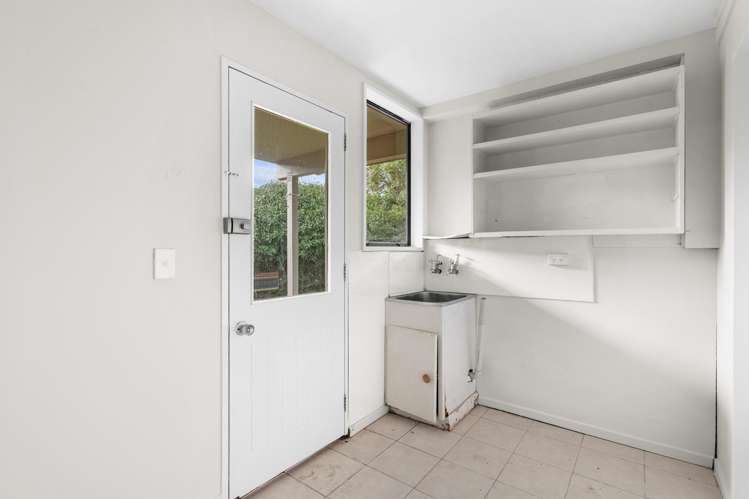 176 Withells Road Avonhead_20