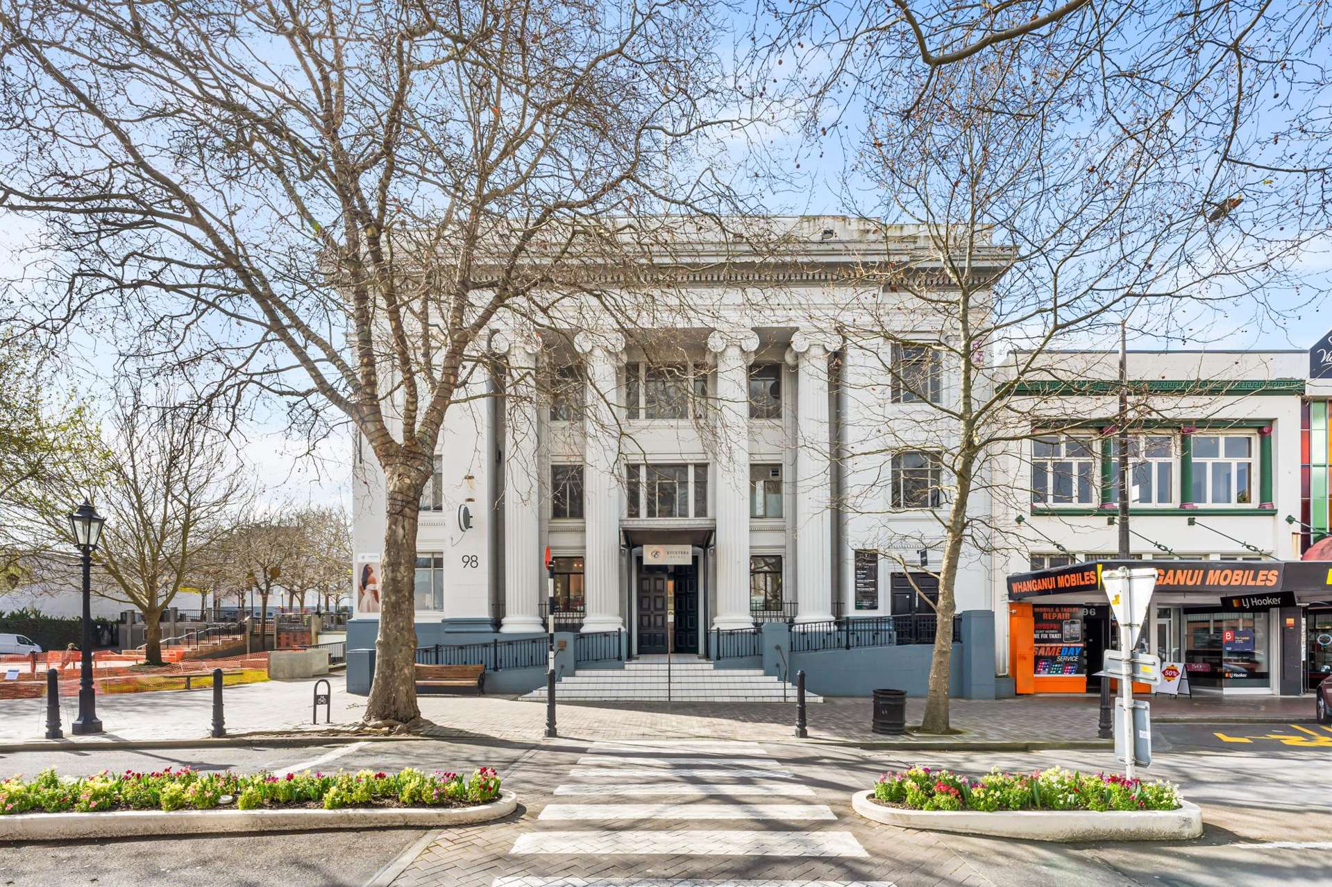 98 Victoria Avenue Whanganui_0