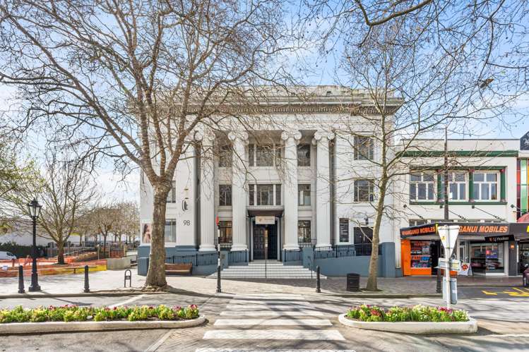 98 Victoria Avenue_0