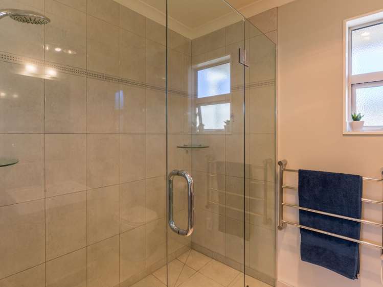 40 Muritai Street Tahunanui_10