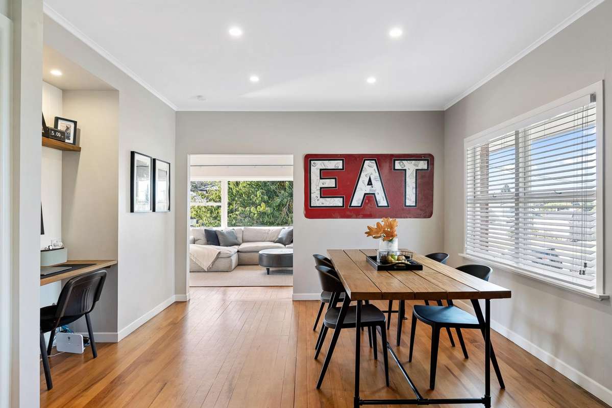 79A Oranga Avenue_4