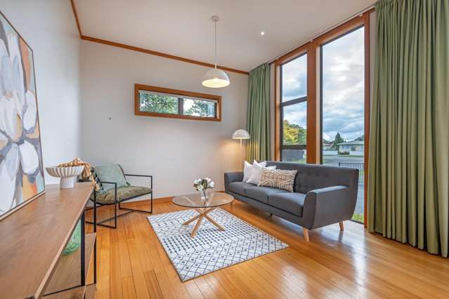 3 Acacia Street Kelvin Grove_3