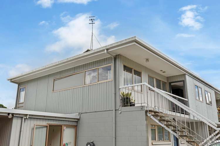 6/22a Church Street Northcote Point_14