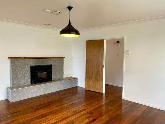 7 Kea Place Woodhill_3