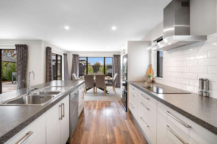 330 Dunns Crossing Road Rolleston_5