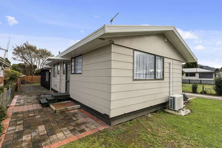 16a Whatawhata Avenue Ngaruawahia_11