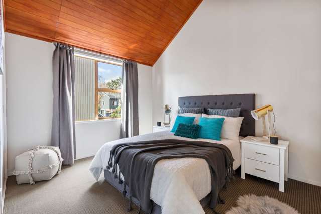 46 Pohutukawa Place Ellerslie_1