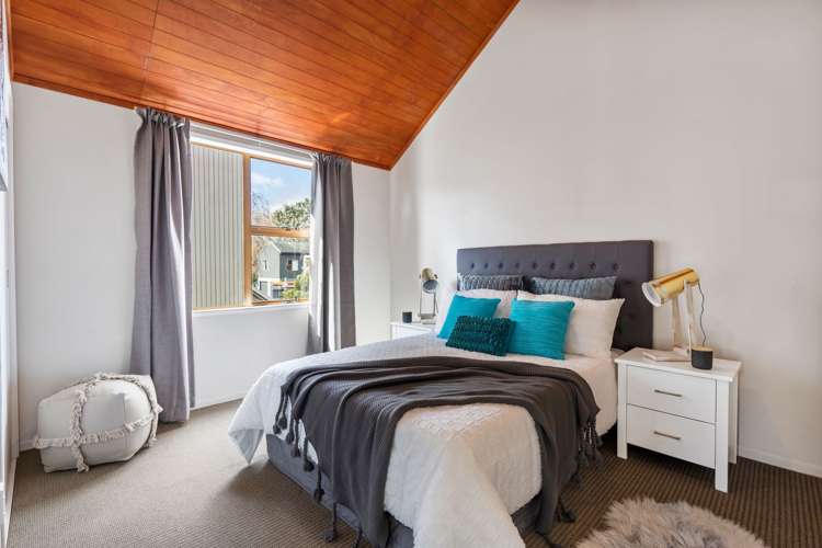 46 Pohutukawa Place Ellerslie_1