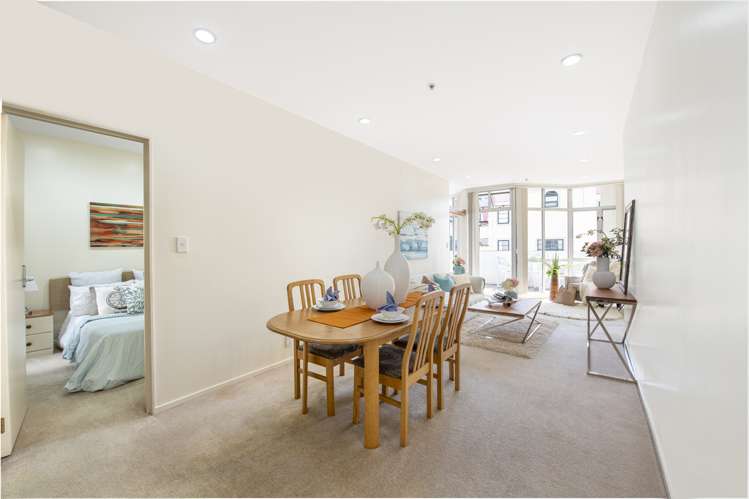 2c/18 Federal Street Auckland Central_7