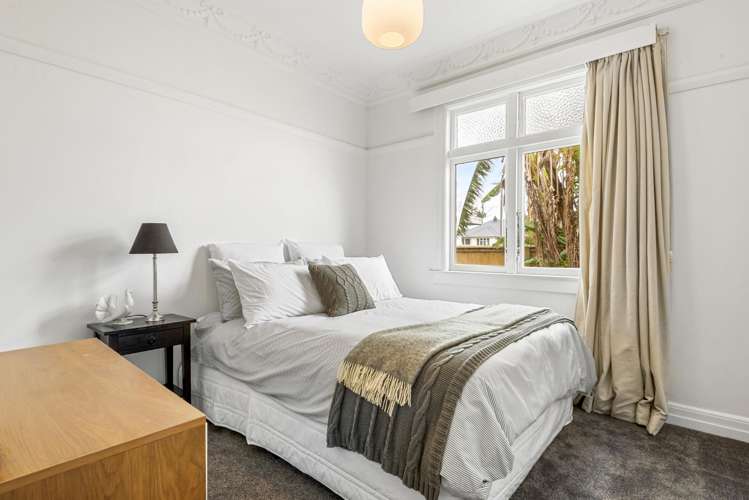 1c Rutherford Street Belmont_14