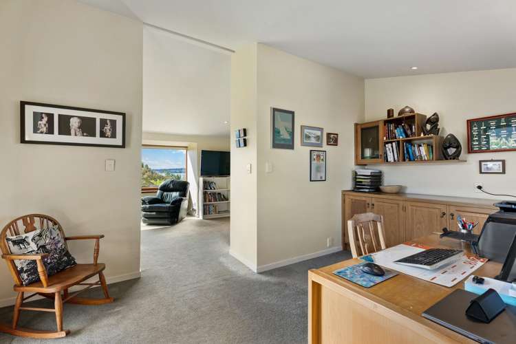 283 Riddell Road Glendowie_17