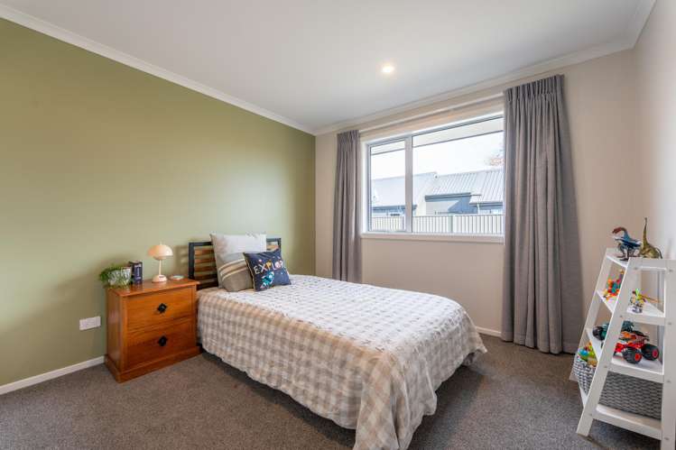 29 Strawberry Place Geraldine_12