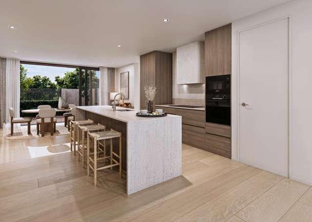 2/148 Knowles Street St Albans_4