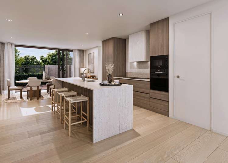 2/148 Knowles Street_1