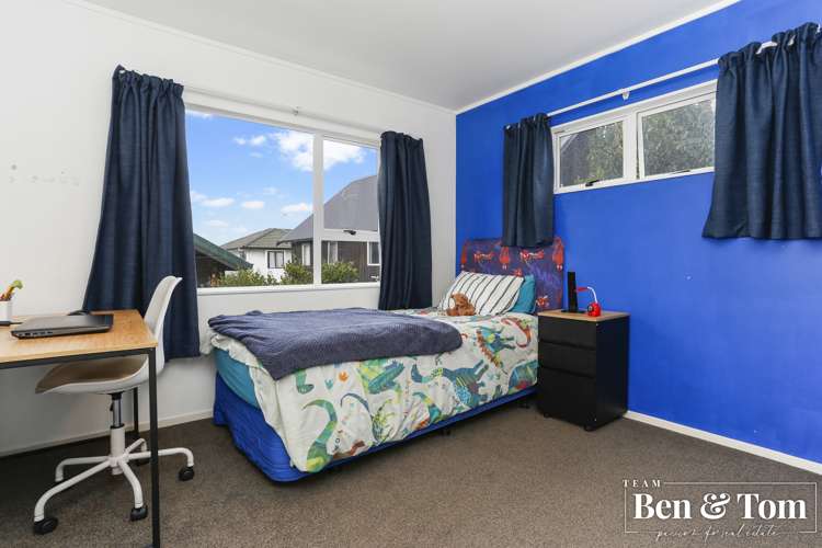 25/11 Harrison Road Mount Wellington_10