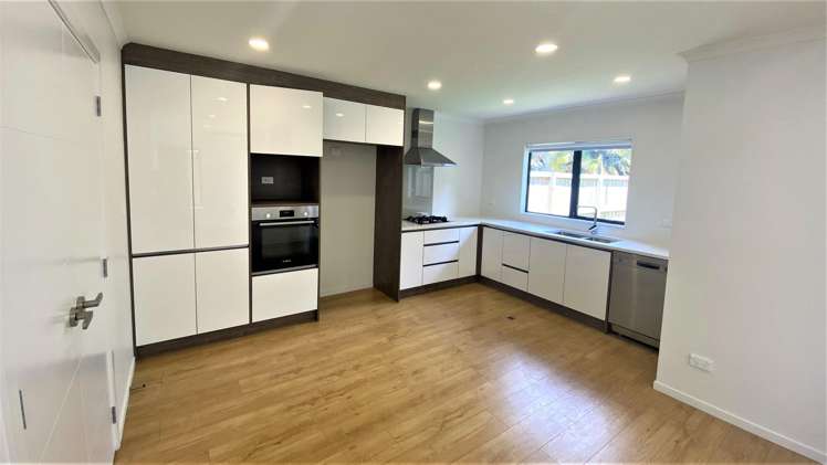 77D Fifth Avenue Enderley_1