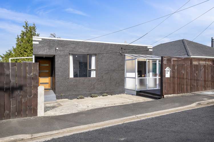 8 Wills Street Balaclava_1