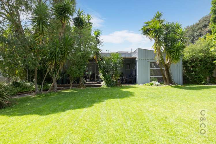 59 Barrett Road Riverhead_33